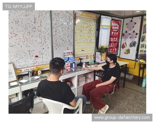 《全新彩票APP助力购彩体验升级，让你轻松赢取大奖随时随地》